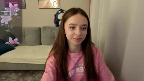 Snapshot of poopl_19 chatting on 18, 1, 2026 Cindy online show from 18, 1, 2026