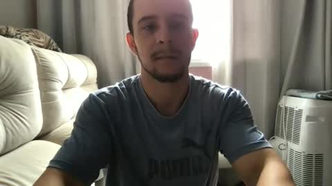 Snapshot of poormanbr chatting on 8, 11, 2025 poormanbr online show from 8, 11, 2025