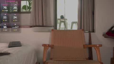 Snapshot of poorpornactor chatting on 16, 3, 2026 Woop peedoop online show from 16, 3, 2026