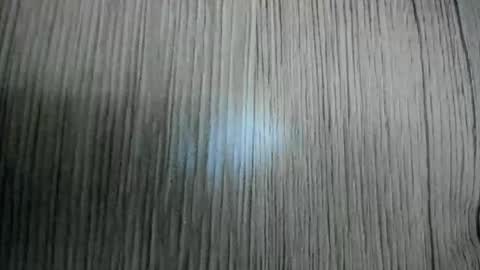 poorsaddest2 online show from 17, 3, 2026