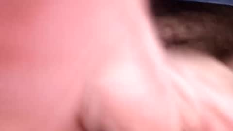 Snapshot of pop297248 chatting on 19, 4, 2026 pop297248 online show from 19, 4, 2026