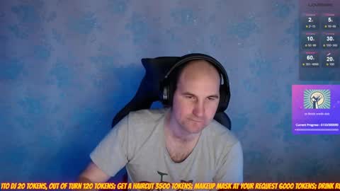 Snapshot of popadosik_mod chatting on 4, 2, 2025 Popadosik mod online show from 4, 2, 2025