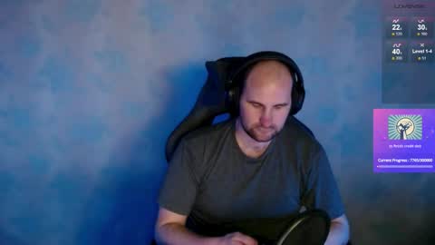 Snapshot of popadosik_mod chatting on 11, 2, 2025 Popadosik mod online show from 11, 2, 2025