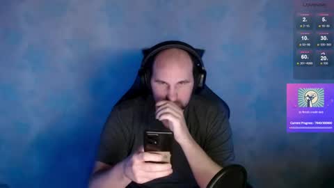 Snapshot of popadosik_mod chatting on 12, 2, 2025 Popadosik mod online show from 12, 2, 2025