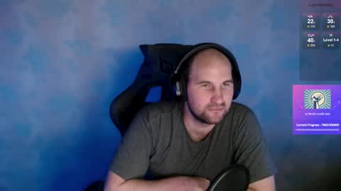 Snapshot of popadosik_mod chatting on 12, 2, 2025 Popadosik mod online show from 12, 2, 2025