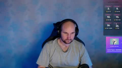 Snapshot of popadosik_mod chatting on 14, 2, 2025 Popadosik mod online show from 14, 2, 2025