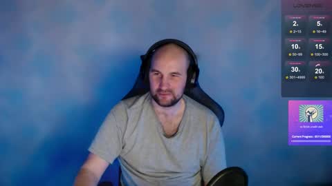 Snapshot of popadosik_mod chatting on 15, 2, 2025 Popadosik mod online show from 15, 2, 2025