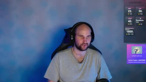 Snapshot of popadosik_mod chatting on 15, 2, 2025 Popadosik mod online show from 15, 2, 2025