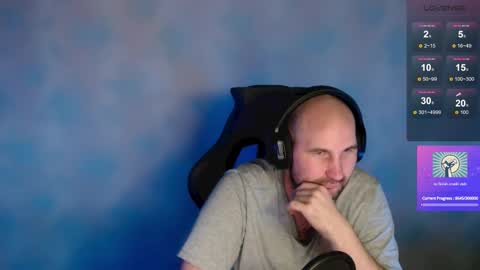 Snapshot of popadosik_mod chatting on 16, 2, 2025 Popadosik mod online show from 16, 2, 2025