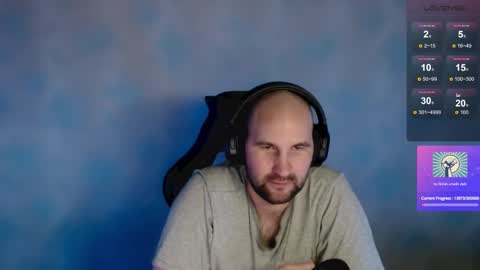 Snapshot of popadosik_mod chatting on 17, 2, 2025 Popadosik mod online show from 17, 2, 2025