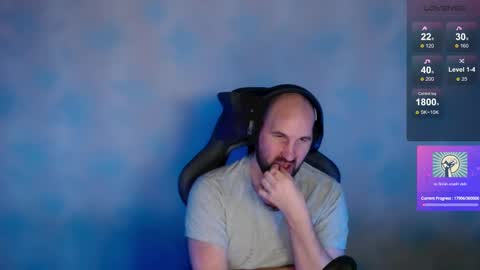 Snapshot of popadosik_mod chatting on 26, 2, 2025 Popadosik mod online show from 26, 2, 2025