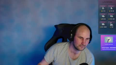 Snapshot of popadosik_mod chatting on 2, 3, 2025 Popadosik mod online show from 2, 3, 2025