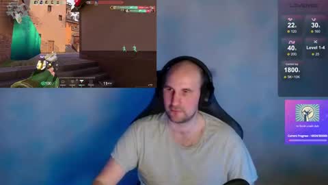 Snapshot of popadosik_mod chatting on 2, 3, 2025 Popadosik mod online show from 2, 3, 2025