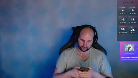 Snapshot of popadosik_mod chatting on 8, 3, 2025 Popadosik mod online show from 8, 3, 2025