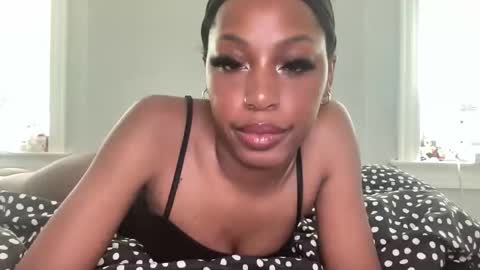 princess online show from 16, 4, 2026