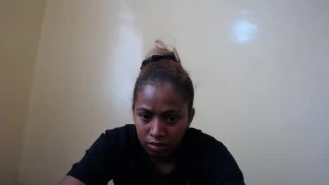 Snapshot of popetykely00 chatting on 28, 2, 2025 popetykely00 online show from 28, 2, 2025