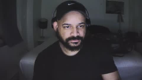 popfizzt online show from 26, 10, 2025