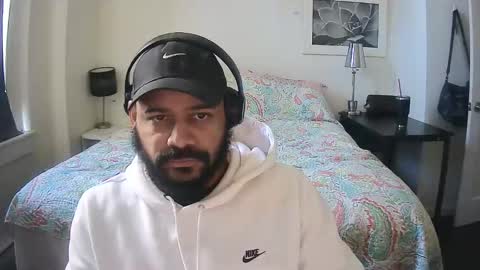 popfizzt online show from 1, 12, 2025