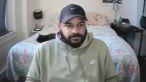 popfizzt online show from 16, 12, 2025