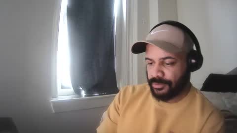 popfizzt online show from 19, 4, 2026