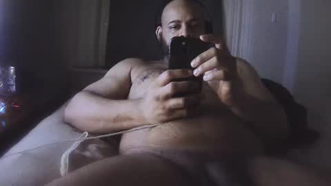 popfizzt online show from 20, 4, 2026