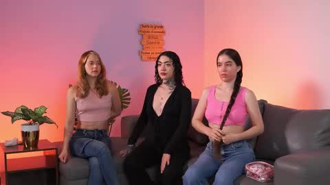             online show from 12, 2, 2026