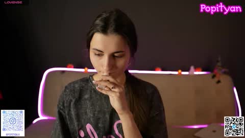 Louise  see you on December 1  at 2200 UTC3 online show from 21, 10, 2025