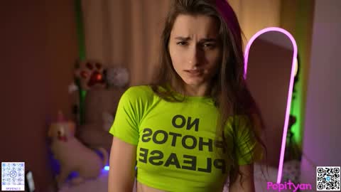 Louise  see you on December 1  at 2200 UTC3 online show from 5, 2, 2026