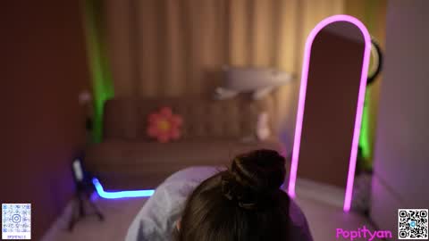 Louise  see you on December 1  at 2200 UTC3 online show from 22, 2, 2026