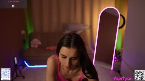 Louise  see you on December 1  at 2200 UTC3 online show from 4, 3, 2026