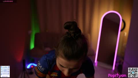 Louise  see you on December 1  at 2200 UTC3 online show from 6, 4, 2026