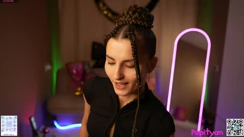 Louise  see you on December 1  at 2200 UTC3 online show from 22, 4, 2026