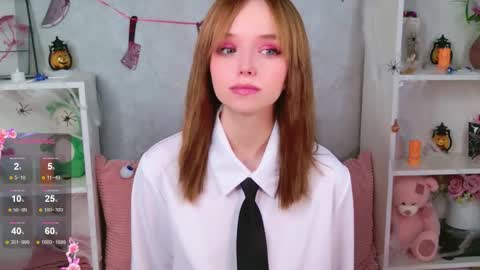 Hi Daddy Im Jane online show from 5, 11, 2025