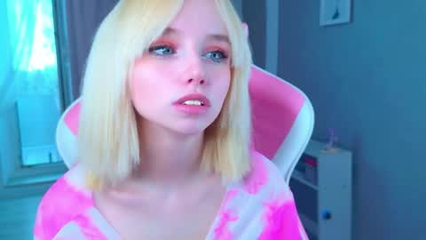 Hi Daddy Im Jane online show from 2, 4, 2026