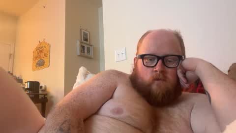 popjos online show from 26, 9, 2025