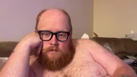 popjos online show from 4, 10, 2025