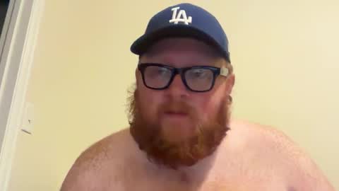 popjos online show from 5, 10, 2025