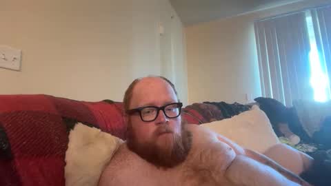 popjos online show from 14, 10, 2025