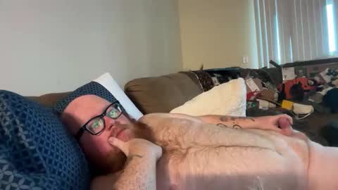 popjos online show from 6, 11, 2025