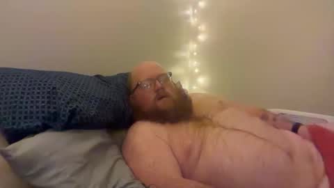 popjos online show from 6, 1, 2026