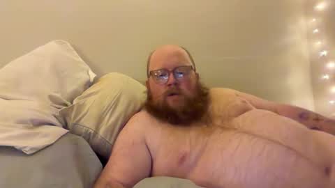 popjos online show from 10, 1, 2026