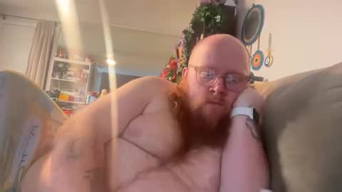 popjos online show from 3, 2, 2026