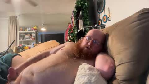 popjos online show from 11, 2, 2026