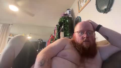 popjos online show from 16, 2, 2026