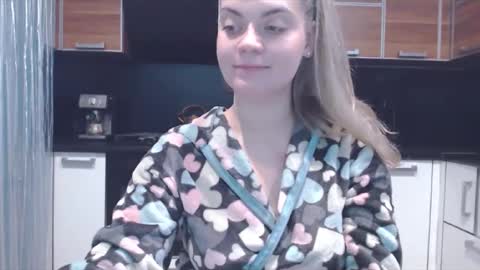 Snapshot of popkornmolli chatting on 11, 2, 2026 popkornmolli online show from 11, 2, 2026