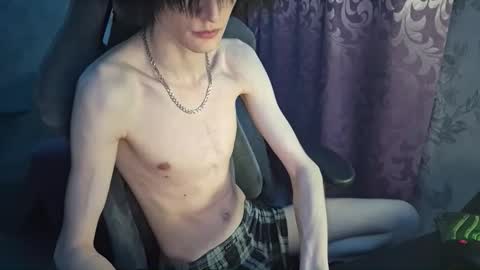 popoul_couple online show from 18, 3, 2026