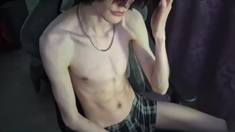 popoul_couple online show from 24, 4, 2026