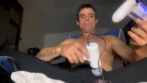 Snapshot of poppatty chatting on 26, 12, 2024 poppatty online show from 26, 12, 2024