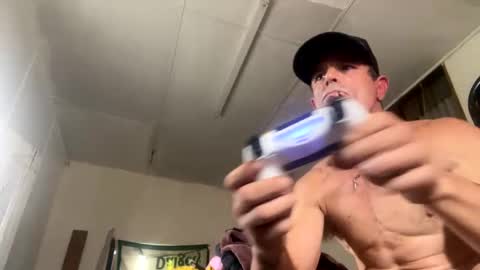 Snapshot of poppatty chatting on 4, 2, 2025 poppatty online show from 4, 2, 2025