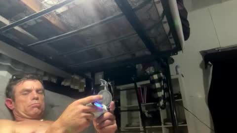 Snapshot of poppatty chatting on 20, 9, 2025 poppatty online show from 20, 9, 2025